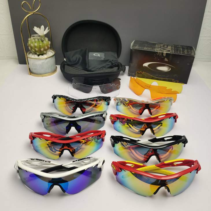 Picture of Oakley Sunglasses _SKUfw66124693fw